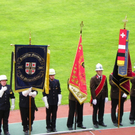 111_8546_JPG-1309727947