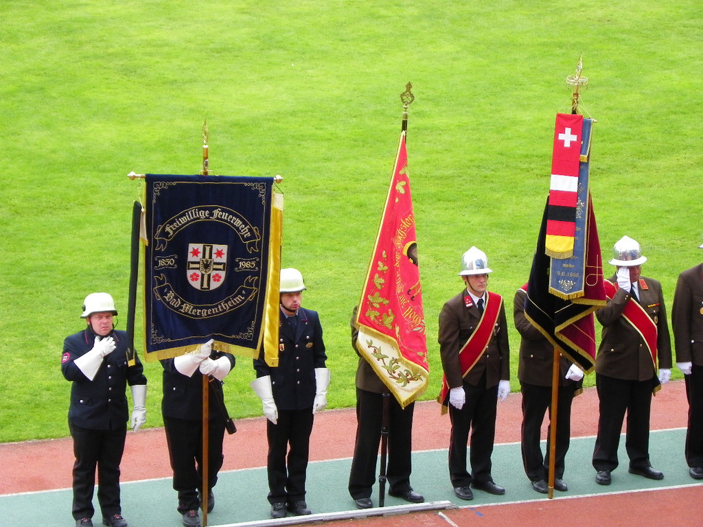 111_8546_JPG-1309727947