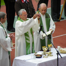 111_8549_JPG-1309727956