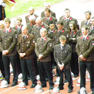 111_8550_JPG-1309727966