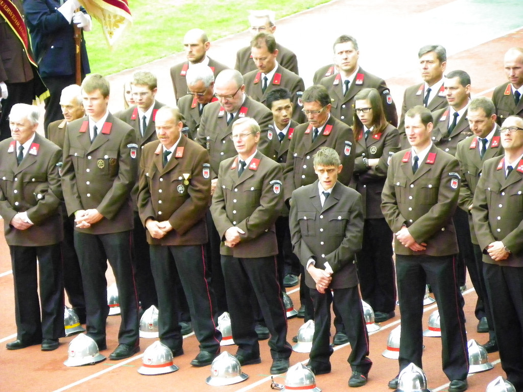 111_8550_JPG-1309727966