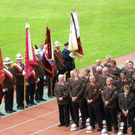 111_8552_JPG-1309727974