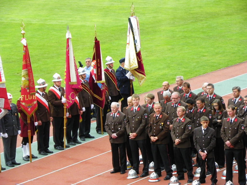 111_8552_JPG-1309727974