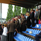 111_8556_JPG-1309727984