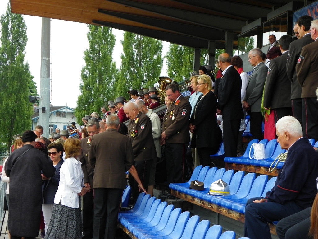 111_8556_JPG-1309727984