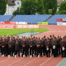 111_8557_JPG-1309727993