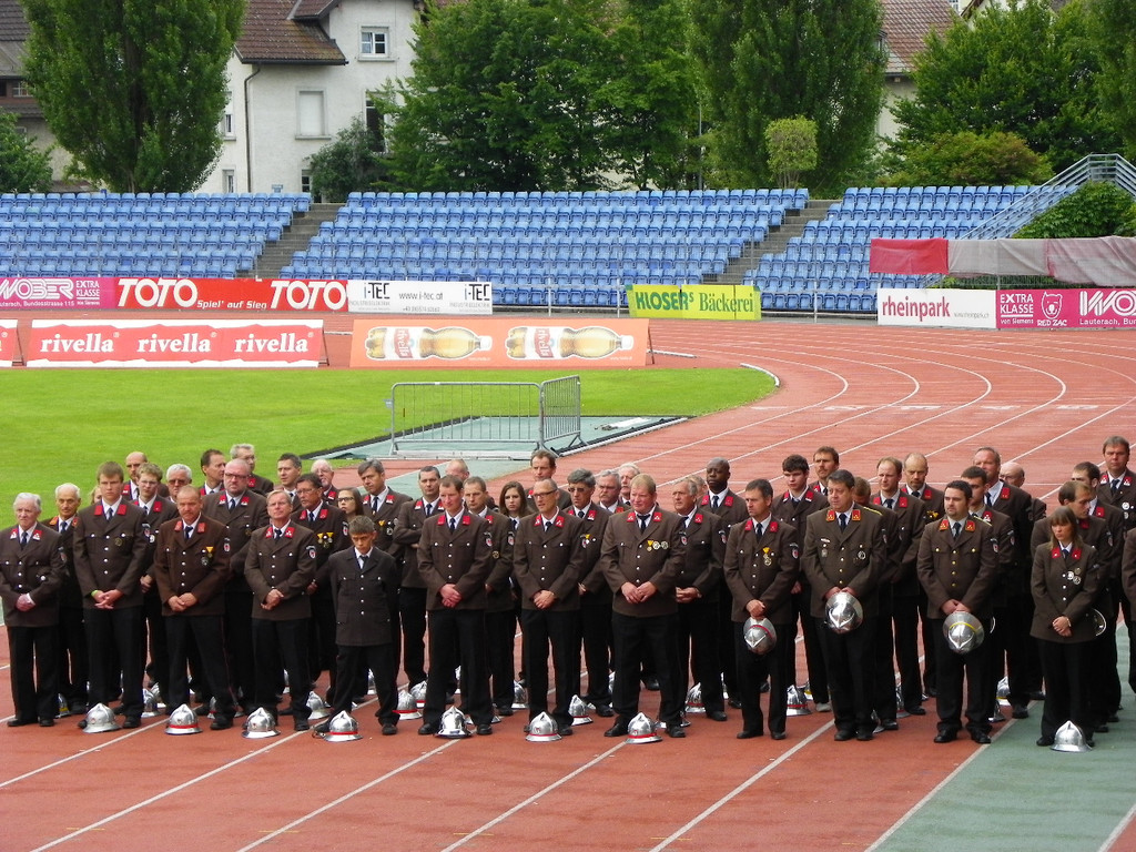 111_8557_JPG-1309727993