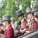 111_8558_JPG-1309728002