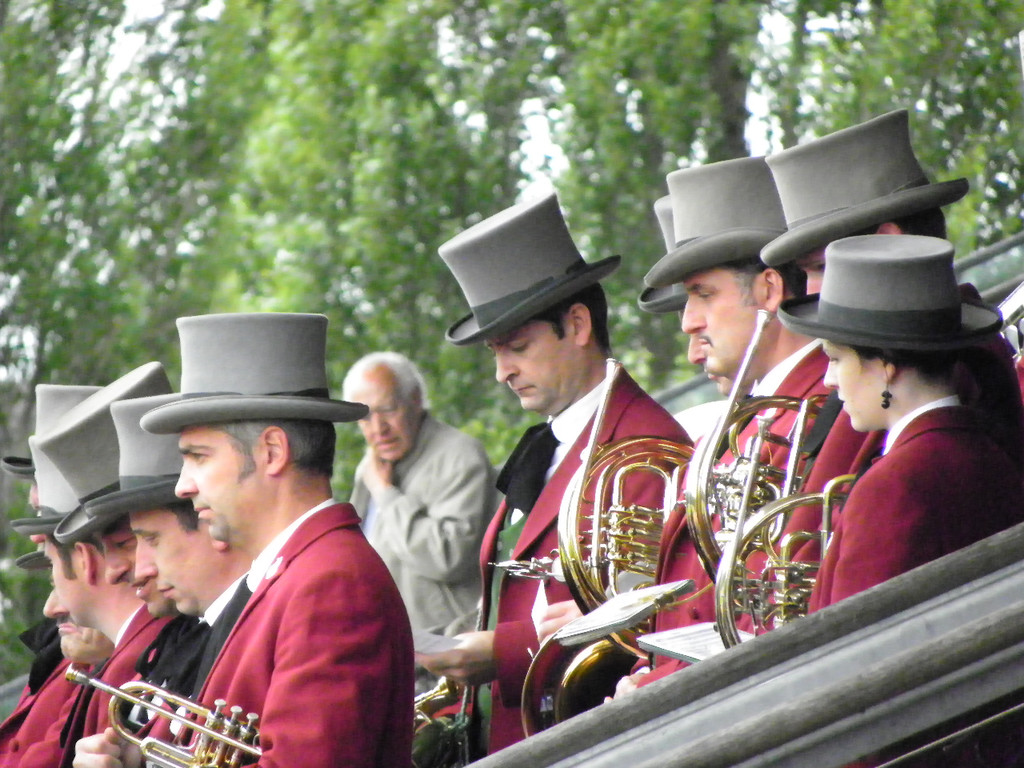 111_8558_JPG-1309728002