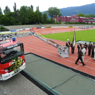 111_8563_JPG-1309728017