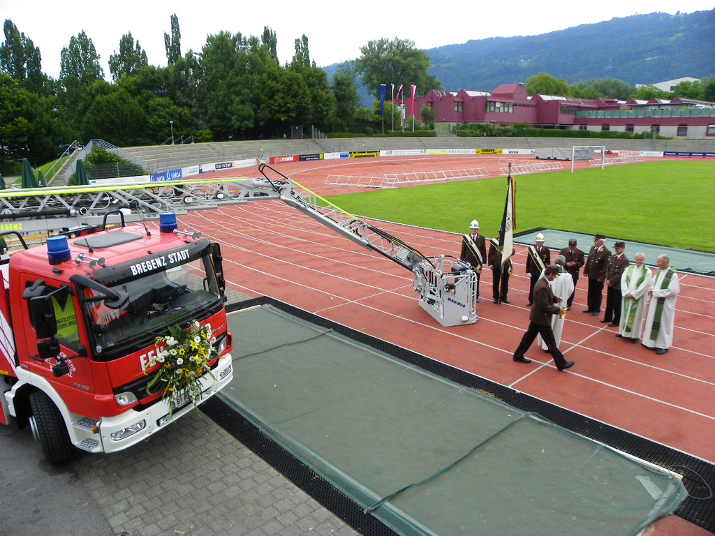 111_8563_JPG-1309728017