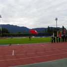 111_8566_JPG-1309728025