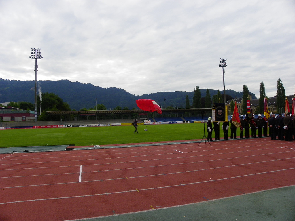 111_8566_JPG-1309728025