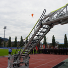 111_8573_JPG-1309728034