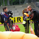 111_8580_JPG-1309728043