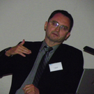 111_7344_JPG-1309728197