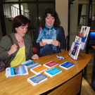 111_7352_JPG-1309728206