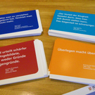 111_7354_JPG-1309728214