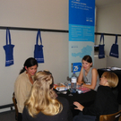 111_7361_JPG-1309728233