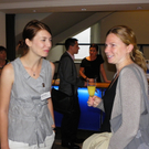 111_7364_JPG-1309728253