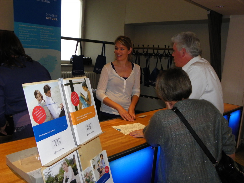 111_7365_JPG-1309728263