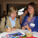 111_7367_JPG-1309728284