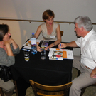 111_7372_JPG-1309728304