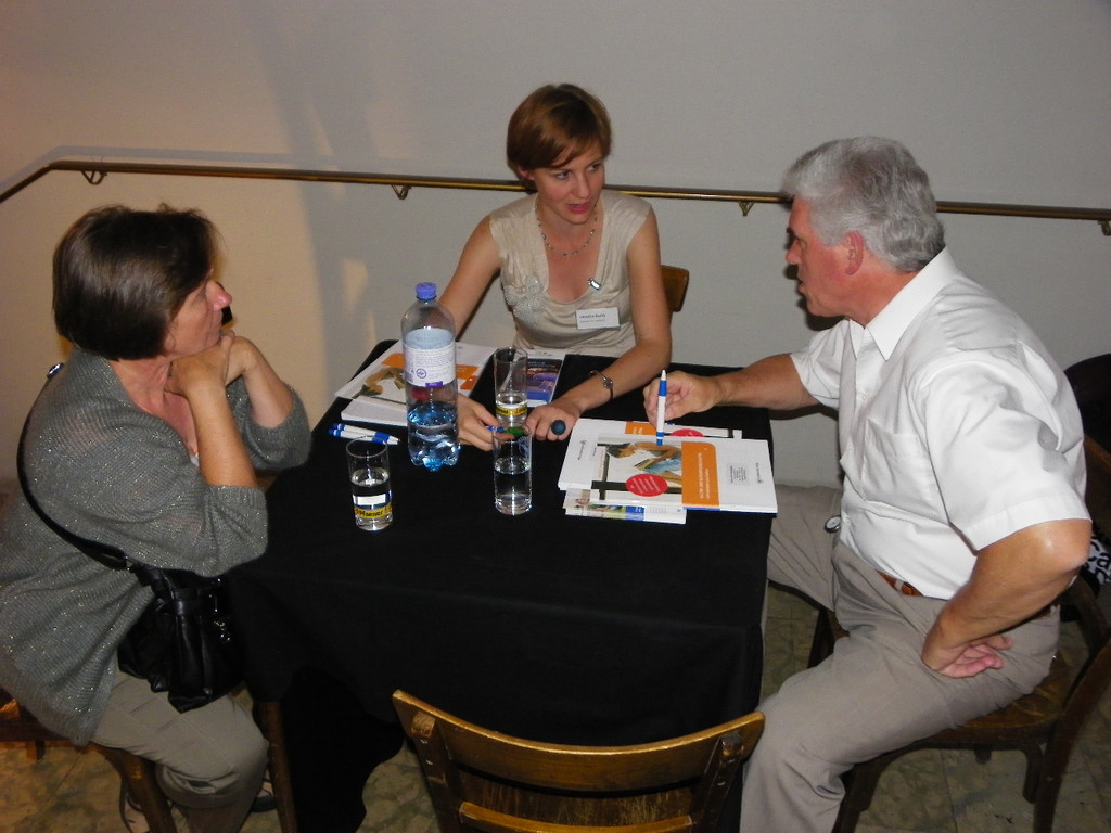 111_7372_JPG-1309728304