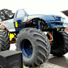 DSC_1578_JPG-1309728532.jpg