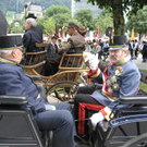 IMG_8255 _Large__JPG-1309728916