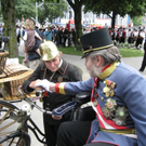 IMG_8256 _Large__JPG-1309728919