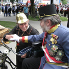 IMG_8257 _Large__JPG-1309728922