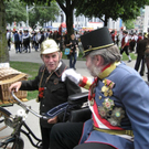 IMG_8258 _Large__JPG-1309728925