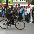 IMG_8300 _Large__JPG-1309728931