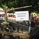 IMG_8302 _Large__JPG-1309728938