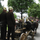 IMG_8303 _Large__JPG-1309728941