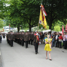 IMG_8362 _Large__JPG-1309728948
