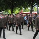 IMG_8365 _Large__JPG-1309728958