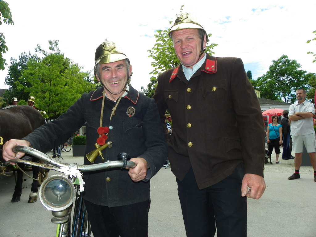 111_8755_JPG-1309731097