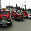 111_8746_JPG-1309731079