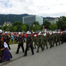 111_8758_JPG-1309731107