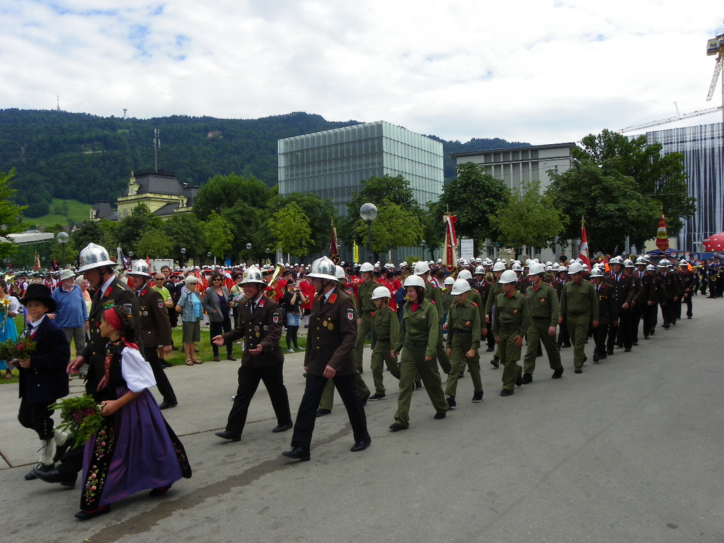 111_8758_JPG-1309731107