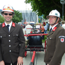 111_8759_JPG-1309731115