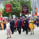 111_8764_JPG-1309731124