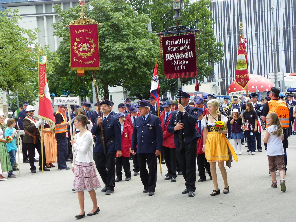 111_8764_JPG-1309731124