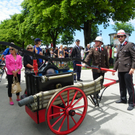 111_8769_JPG-1309731133