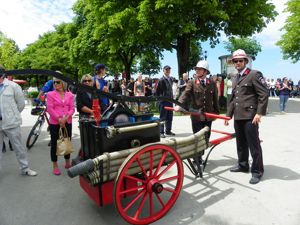 111_8769_JPG-1309731133