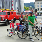 111_8774_JPG-1309731143