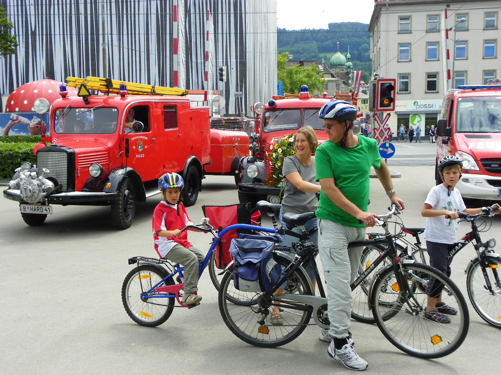 111_8774_JPG-1309731143