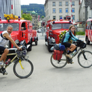 111_8775_JPG-1309731152